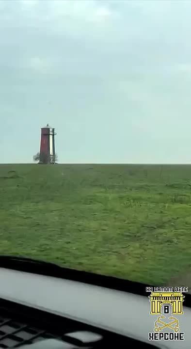 ��� ����� �������� ������ ����� ������ ���������� ���� ����� ������� ���������������