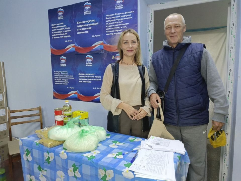 Администрация Васильевского территориального отдела делится своими успехами за 2025 год Администрация Васильевского территориального отдела делится своими успехами за 2025 год