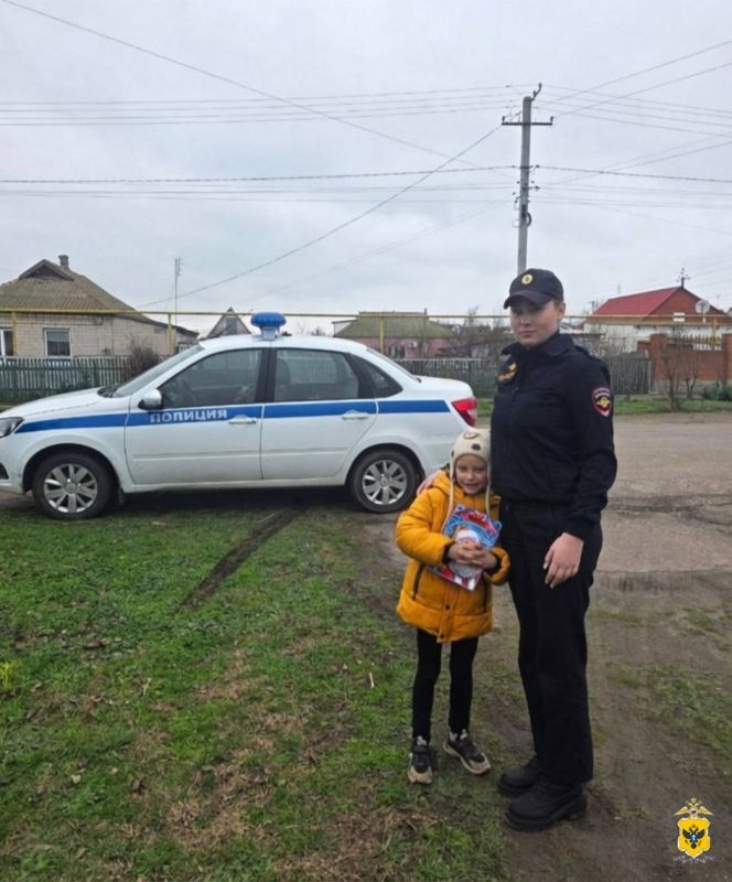 ������������ ��� ����� ���������� ����������� ����� ���������� ������� � ����������� ����� �����