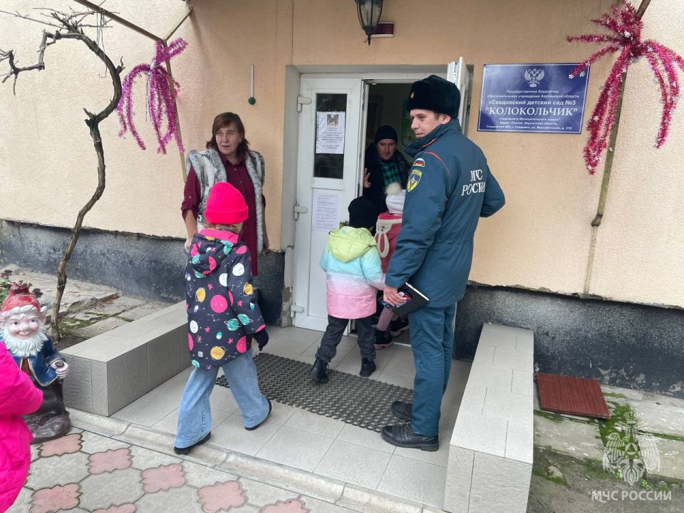 �������� ������ ���� ����������!