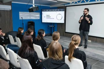 ����� ����� ����� ��������ۻ: ���� ������������ � �������!