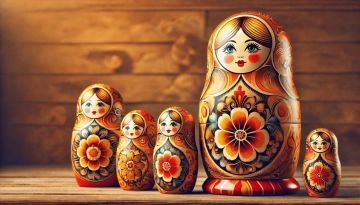 ������������� ������� �������� ������� � ���������� ����!�