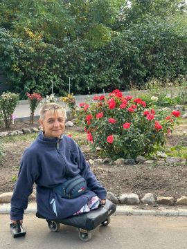 ���������� ���� ��� ������: ������� �� ��� ������� � ����������