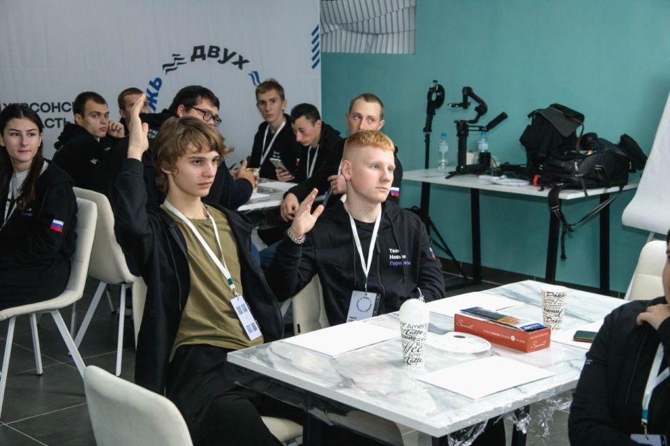 ����� ���������: ��������� � �������� ��� ������� ���� ���� � ������� � ���������� ��������������