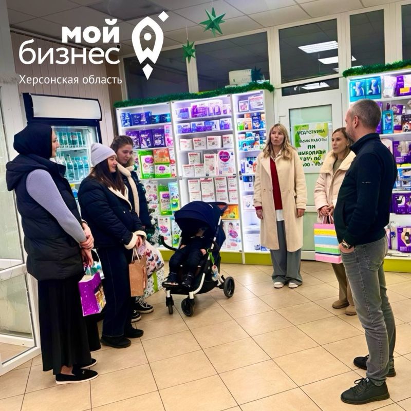 ������ ����� ��������� ������ ��������, �� ���� ���������� ������� ������ ����������!