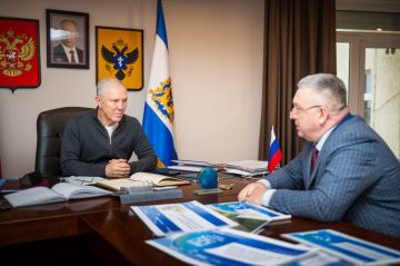 ���������� ���������� ������� �������� ������ ������ ������� � ������������� ���������� ���������� �� ���������� ������� �������� ���������, �� ������� ������� ����� ������������ ���������� �� 2025 ���