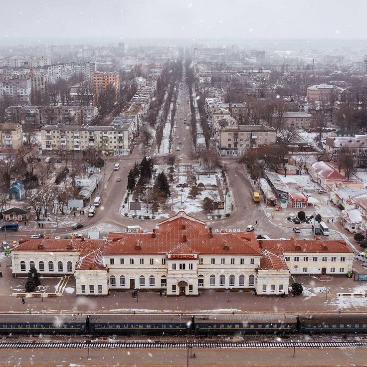 ������ ������. ��������� �� ��������