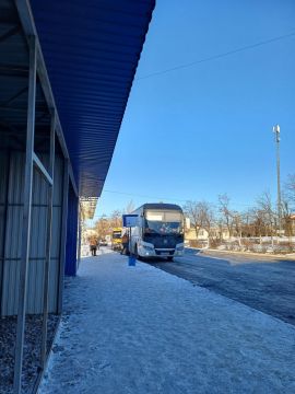 ����� ��������������� ���������� �������� ���������������� � ������������ ��������� � ������������� ��������� ������