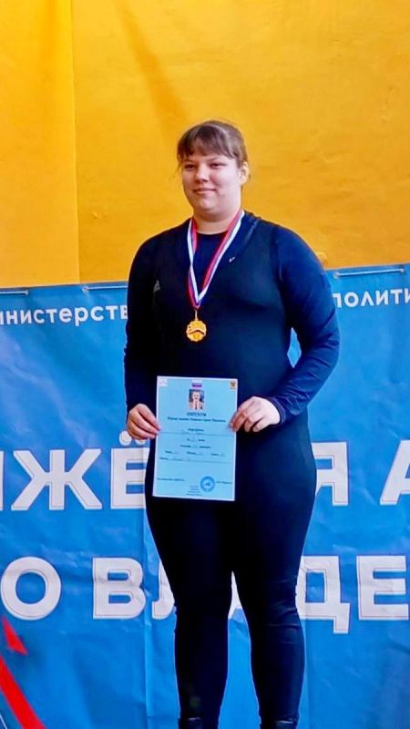 ������, ��������� ������ �������: ����� ������ �������� ������ ������ ������ �������