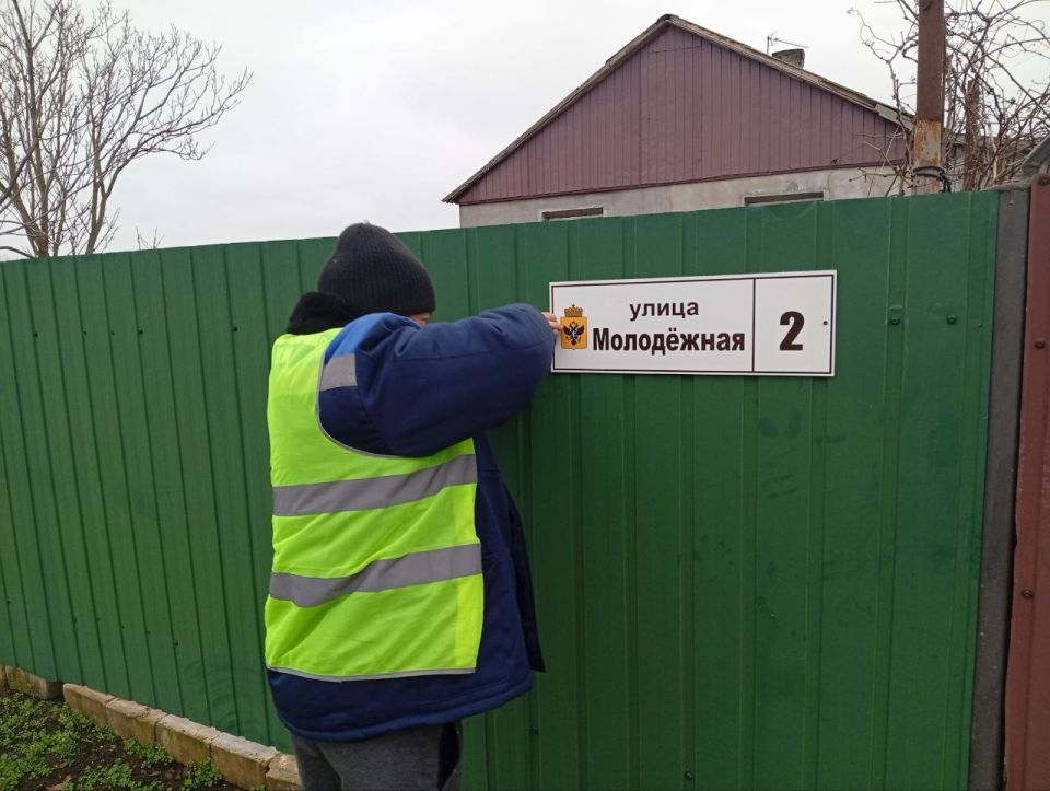 � ������� ��������� �������� ���������� �������� �������� �� �������������