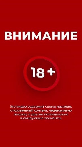 �� ������� ������������ �������������� "�����������"