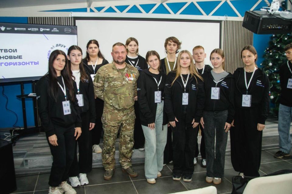 ����� ���������: ��������� � �������� ��� ������� ���� ���� � ������� � ���������� ��������������