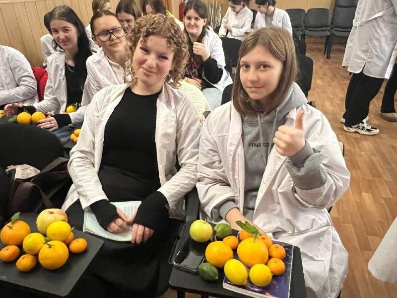 4 ����� ��������� ������� ��������� ������������� ���������� �������