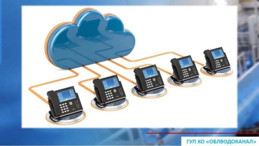 ��������� ��������!. �� ���� �������� � ������ ����������, ��� ������ �������� � ��� �� ������������˻ ����� ������ �������������� ����� ��������