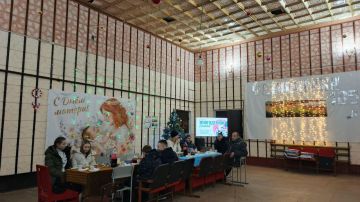 � ���� ��������� ���������� ����������� �����