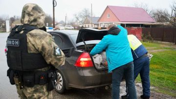 ������������ ������� ������� � ���������������� ����������� � ���������� �������