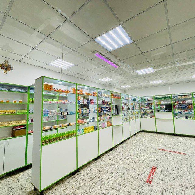 ������ ��������������� ����� � �������� ������� ���������� �������