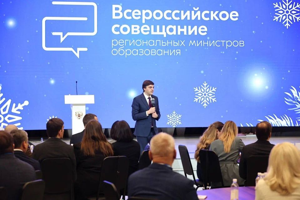 ����������� ����������� �������� ����������� � ����� ���������� ������� ������� ��������� ��������� ������� �� ������������� ��������� ������������ ��������� �����������