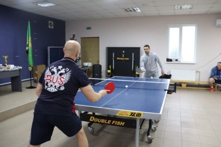 ������������ ����� ��������� ���������� �����������