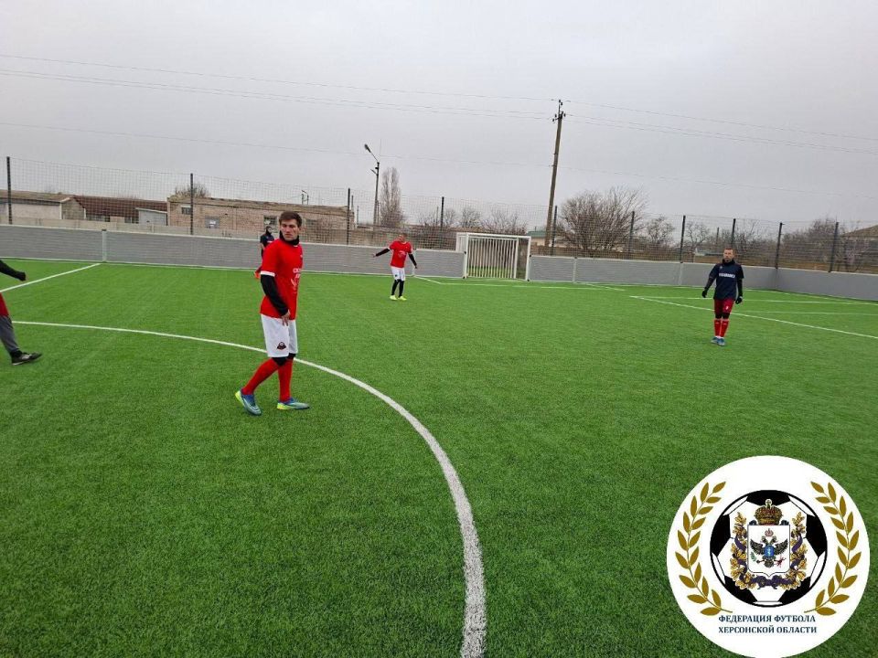 ���������� ������ 88: ����� �������� ������ � ������ �������