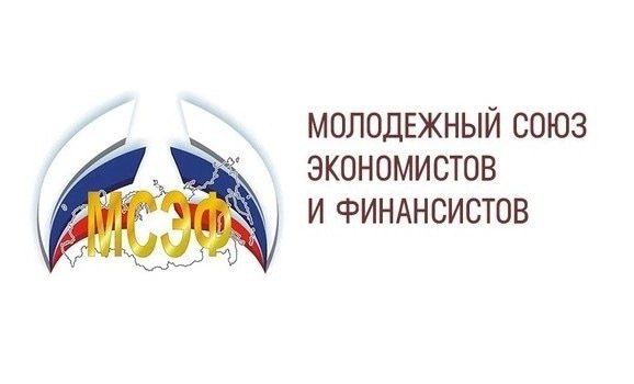 ���� �������� � 2025-2026 ����� 26 �������� � ���������