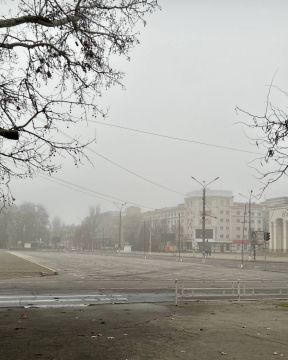 ������ ����� �� �������. ��������� �� ������.��