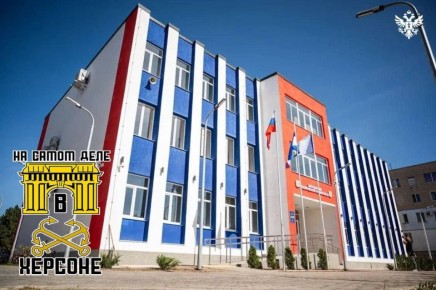 ��� � � ���-5 ����� ������ �� ��������� ��������! � ��� ������ ������!