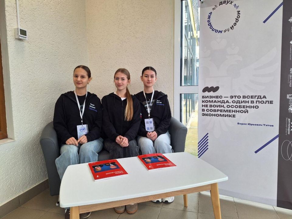 ����� ���������: ��������� � �������� ��� ������� ���� ���� � ������� � ���������� ��������������