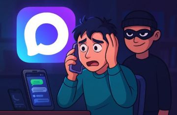 ����� ����������: ���������: ��������� �� ���� ����� ����� ����� ���������� Max � ���������� ������ �� ������ � ��������