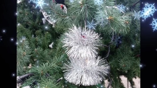 ������ � ��� ��������. 23 ������� � ���������-��������� ������ ������������������ �� ������� �4 ��������� ���������� ������� ���������� ������� ������� � ��� ��������, ������������ ����� �� 3 ������ ����������� ����� � ��...