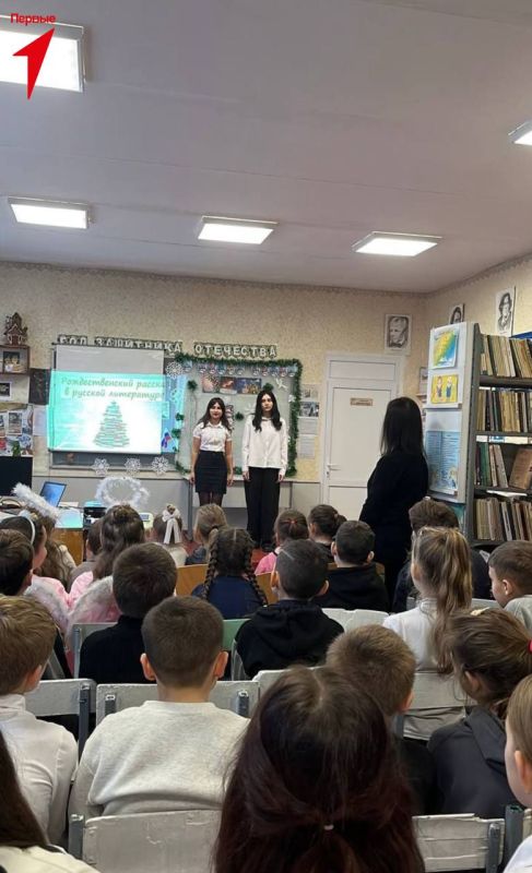 ������ ���������� ����� ������� ������� � �������� ������ ���������� � �������������� ����������