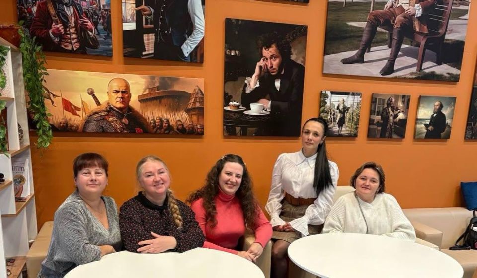 ���������� ������� ������ ���������� ����������