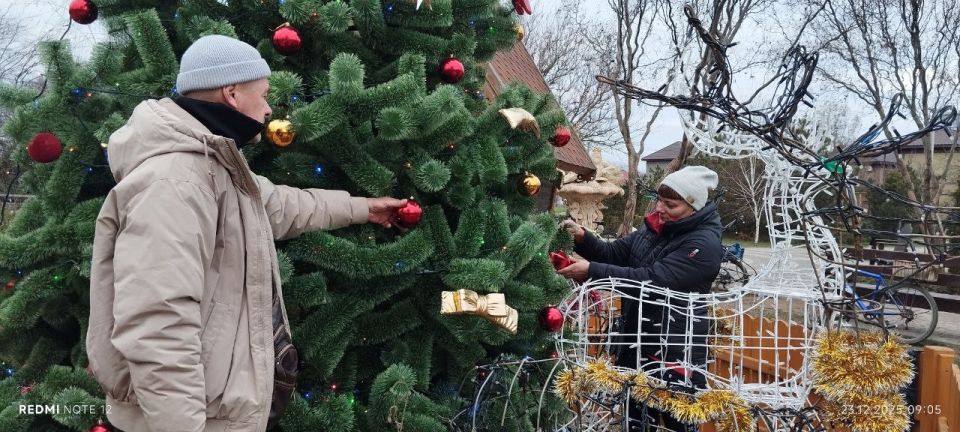 � ���� ���������������� ���������������� ������ �������� ���������� ����