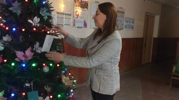 ������� ���������: ������� ������� � ����� ����� �������, ���� ��������� ������� ������� �������, ������� ������� � ����������