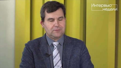 ����� ���� ������������ ������� ���������� ����������