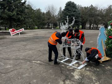 ������ �� ��������������� � ���������� � ���������� ������������ �� ���� ��������� ������� ������