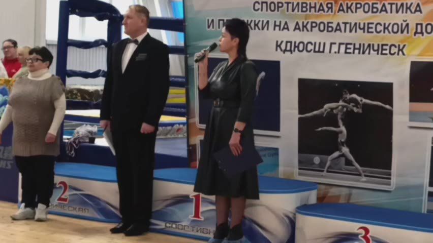 � ��������� ������ ������������ ����������� ��������� �� ����� ����� ������