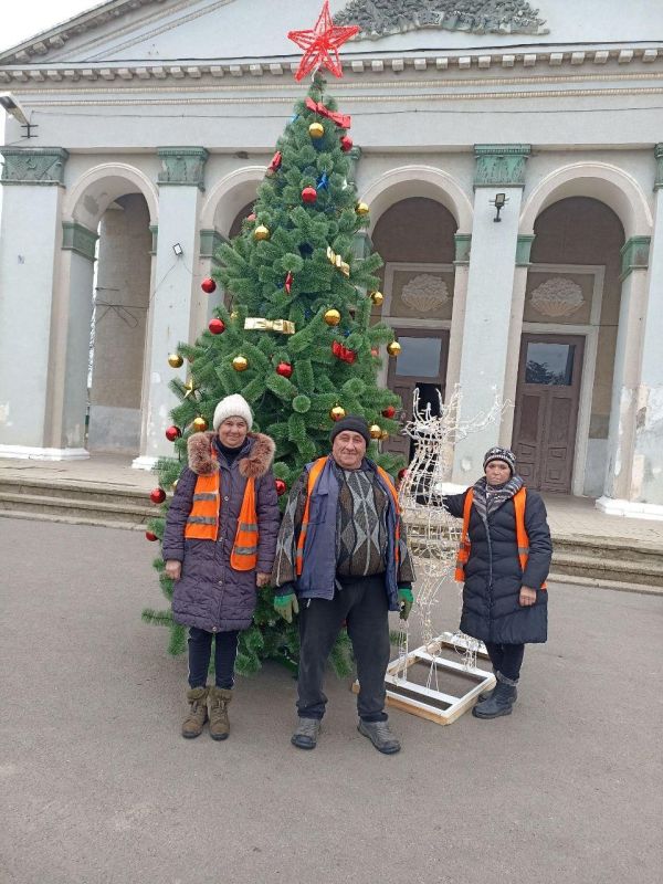 ������ �� ��������������� � ���������� � ���������� ������������ �� ���� ��������� ������� ������