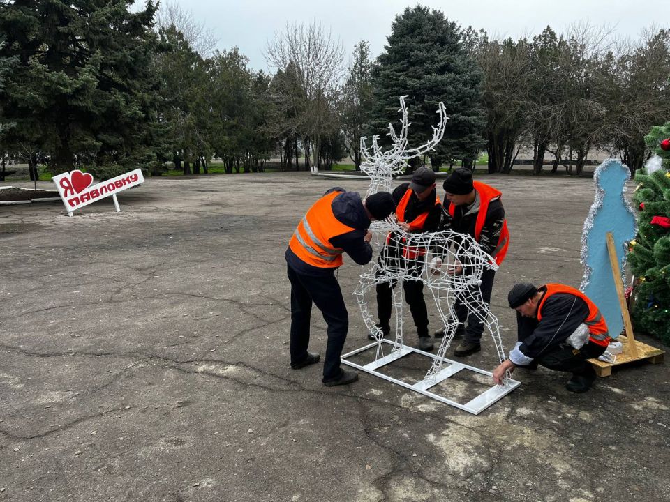 ������ �� ��������������� � ���������� � ���������� ������������ �� ���� ��������� ������� ������