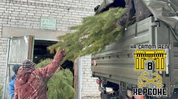 ��������� ����� ��������: 400 ���������� ���� ������� ������ ������� ������������ ����������!