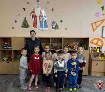 � ��������� ������ ���������� ������� ����������������� ������� ����������� ��� �����������