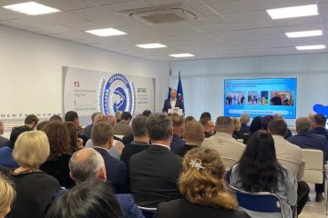 � ���������� ������� ������� ����� �������� ��������� 2025 ����