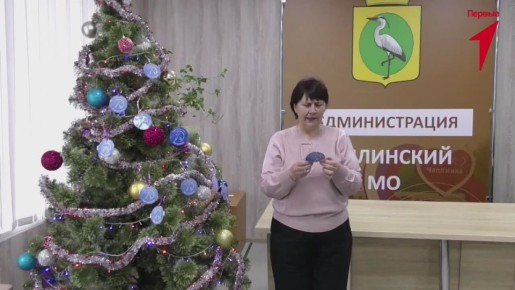 ����� ����� ������� ������������