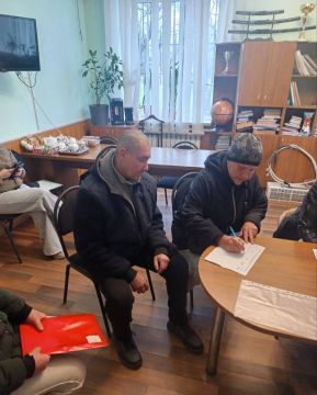 ������������� ������� ���������� ������� ���������� ������ �� ��������� �������