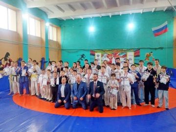 ����, �������, ��������: � ������������ ������ ���������� ������ �� ����������� ���