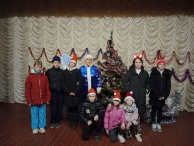 � ���������������� ���� �������� ������ ������������� ������� ���������" �������� ������� � ������ � ��� ����"