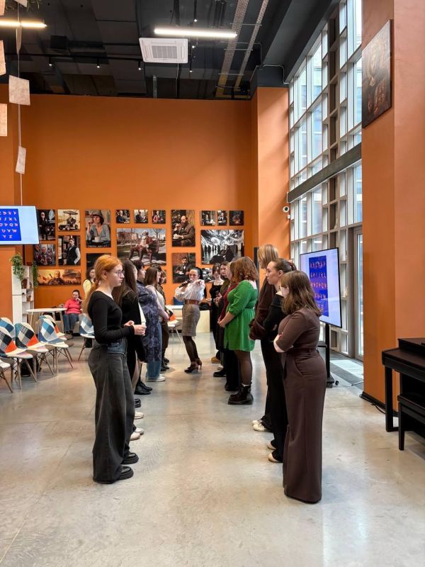 ���������� ������� ������ ���������� ����������