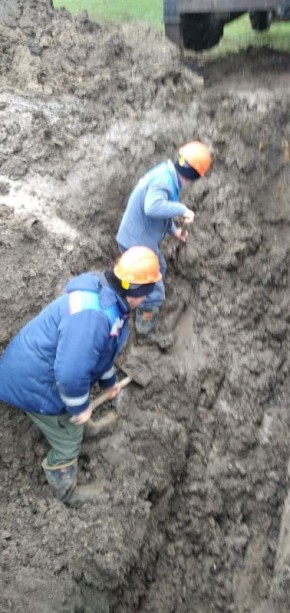 ���������� ��������������� ��� ��� �� "������������" ������� ��������� ������ �� ����� ������������� ���������� ���������� �������