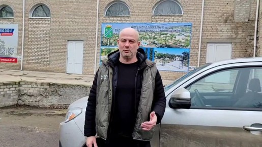 ������ ������ ����������� �� �������: �������� ����� ������� ������� ����� ������������� ������ ���������� �������