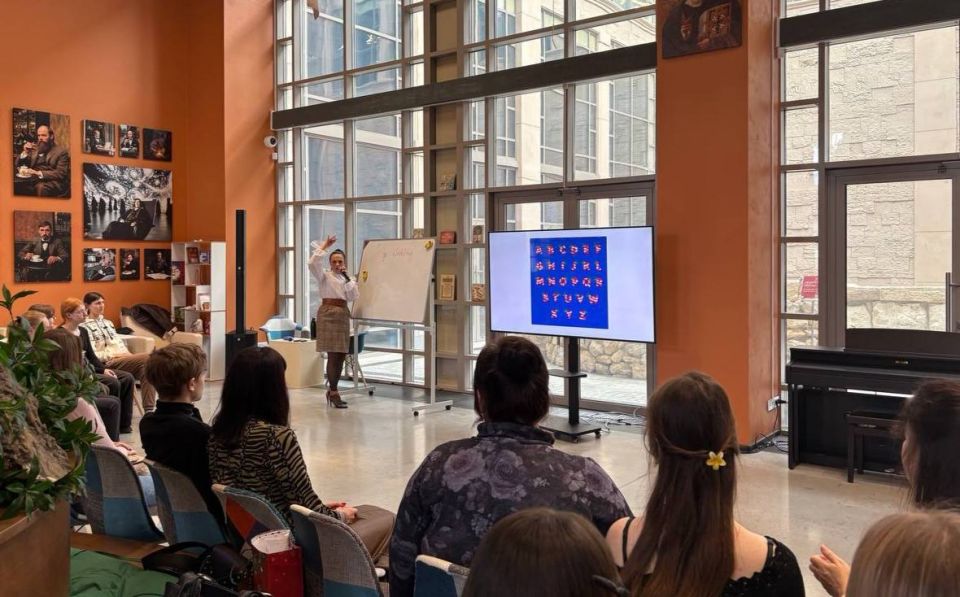 ���������� ������� ������ ���������� ����������!